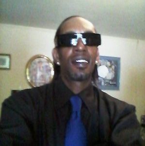 Meet your Posher, Bobby